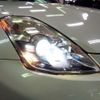 nissan fairlady-z 2007 -NISSAN--Fairlady Z Z33--Z33-501955---NISSAN--Fairlady Z Z33--Z33-501955- image 44