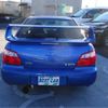 subaru impreza 2004 -SUBARU 【足立 330】--Impreza GDA--GDA-015521---SUBARU 【足立 330】--Impreza GDA--GDA-015521- image 14