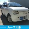 suzuki alto-van 2018 -SUZUKI--Alto Van HBD-HA36V--HA36V-136499---SUZUKI--Alto Van HBD-HA36V--HA36V-136499- image 2