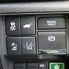 honda odyssey 2021 quick_quick_6AA-RC4_RC4-1304231 image 6