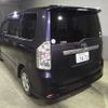 toyota voxy 2009 -TOYOTA 【宇都宮 301ﾓ7472】--Voxy ZRR70W-0275515---TOYOTA 【宇都宮 301ﾓ7472】--Voxy ZRR70W-0275515- image 5