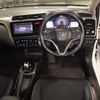 honda grace 2014 CFJ1877861 image 6