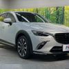mazda cx-3 2019 CFJ1586150 image 16
