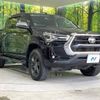 toyota hilux 2020 -TOYOTA--Hilux 3DF-GUN125--GUN125-3920340---TOYOTA--Hilux 3DF-GUN125--GUN125-3920340- image 16