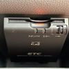 nissan caravan-coach 2019 -NISSAN--Caravan Coach CBA-KS2E26--KS2E26-102342---NISSAN--Caravan Coach CBA-KS2E26--KS2E26-102342- image 9