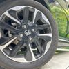 honda n-one 2019 CFJ1658077 image 13