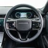 land-rover range-rover 2024 CFJ1583478 image 19
