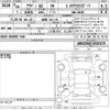 audi q2 2018 -AUDI 【姫路 332に92】--Audi Q2 GACHZ-WAUZZZGA7JA103179---AUDI 【姫路 332に92】--Audi Q2 GACHZ-WAUZZZGA7JA103179- image 3