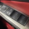 lexus is 2021 -LEXUS--Lexus IS -AVE30--AVE30-5089917---LEXUS--Lexus IS -AVE30--AVE30-5089917- image 16