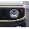 suzuki jimny 2020 -SUZUKI--Jimny 3BA-JB64W--JB64W-171037---SUZUKI--Jimny 3BA-JB64W--JB64W-171037- image 11