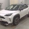 toyota yaris-cross 2023 CFJ1654115 image 1
