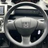honda freed 2010 -HONDA--Freed DBA-GB3--GB3-1189603---HONDA--Freed DBA-GB3--GB3-1189603- image 27