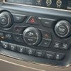 jeep grand-cherokee 2017 CFJ1793184 image 9