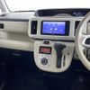 daihatsu move-canbus 2017 -DAIHATSU--Move Canbus DBA-LA800S--LA800S-0039672---DAIHATSU--Move Canbus DBA-LA800S--LA800S-0039672- image 10