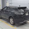 toyota harrier 2015 -TOYOTA--Harrier ZSU60W-0048656---TOYOTA--Harrier ZSU60W-0048656- image 7