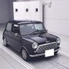 rover mini 1998 -ROVER 【岐阜 504ｿ1218】--Rover Mini XN12A-WD150999---ROVER 【岐阜 504ｿ1218】--Rover Mini XN12A-WD150999- image 1