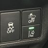 honda stepwagon 2015 CFJ1556455 image 21