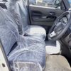 mitsubishi delica-mini 2023 -MITSUBISHI 【福山 581ｹ4967】--Delica Mini B38A--0502033---MITSUBISHI 【福山 581ｹ4967】--Delica Mini B38A--0502033- image 8