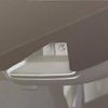 nissan x-trail 2016 -NISSAN--X-Trail DBA-T32--T32-512177---NISSAN--X-Trail DBA-T32--T32-512177- image 3