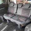 honda stepwagon 2022 -HONDA 【奈良 301ぬ5777】--Stepwgn RP8-1018636---HONDA 【奈良 301ぬ5777】--Stepwgn RP8-1018636- image 9
