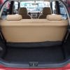 daihatsu mira-gino 2006 -DAIHATSU--Mira Gino DBA-L650S--L650S-0038999---DAIHATSU--Mira Gino DBA-L650S--L650S-0038999- image 12