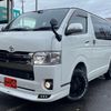 toyota hiace-van 2020 CARSENSOR_JP_AU6355127511 image 3