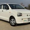 suzuki alto 2017 -SUZUKI--Alto DBA-HA36S--HA36S-311616---SUZUKI--Alto DBA-HA36S--HA36S-311616- image 1