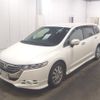 honda odyssey 2011 CFJ1789988 image 5