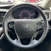 honda odyssey 2017 -HONDA--Odyssey DBA-RC1--RC1-1121266---HONDA--Odyssey DBA-RC1--RC1-1121266- image 3