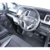 honda stepwagon 2014 quick_quick_DBA-RK5_RK5-1401606 image 4