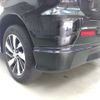 mitsubishi rvr 2016 ENHANCEAUTO_1_ea293776 image 22