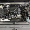 toyota land-cruiser-prado 2019 -TOYOTA--Land Cruiser Prado CBA-TRJ150W--TRJ150-0100083---TOYOTA--Land Cruiser Prado CBA-TRJ150W--TRJ150-0100083- image 18