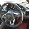 mazda roadster 2022 -MAZDA 【杉並 300そ8744】--Roadster ND5RC-654113---MAZDA 【杉並 300そ8744】--Roadster ND5RC-654113- image 8