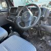 honda acty-truck 2021 CFJ1820554 image 3