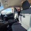 toyota ractis 2016 CFJ1864292 image 23