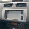 suzuki swift 2007 -SUZUKI--Swift DBA-ZC21S--ZC21S-156251---SUZUKI--Swift DBA-ZC21S--ZC21S-156251- image 17