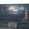audi q5 2022 -AUDI--Audi Q5 3CA-FYDTPS--WAUZZZFY2N2101452---AUDI--Audi Q5 3CA-FYDTPS--WAUZZZFY2N2101452- image 18