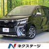 toyota voxy 2018 -TOYOTA--Voxy DBA-ZRR80W--ZRR80-0462873---TOYOTA--Voxy DBA-ZRR80W--ZRR80-0462873- image 1