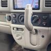 suzuki every 2013 CFJ1679634 image 7