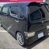 suzuki wagon-r 2017 -SUZUKI--Wagon R DBA-MH35S--MH35S-670090---SUZUKI--Wagon R DBA-MH35S--MH35S-670090- image 7