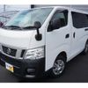 nissan caravan-van 2017 -NISSAN--Caravan Van VR2E26--VR2E26-042244---NISSAN--Caravan Van VR2E26--VR2E26-042244- image 1