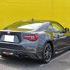 toyota 86 2017 -TOYOTA--86 DBA-ZN6--ZN6-076839---TOYOTA--86 DBA-ZN6--ZN6-076839- image 2