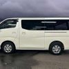 nissan nv350-caravan-van 2012 quick_quick_CBF-VR2E26_VR2E26-006218 image 11