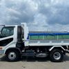 mitsubishi-fuso fighter 2020 GOO_NET_EXCHANGE_0700644A30240816W001 image 12