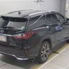 lexus rx 2018 -LEXUS--Lexus RX DAA-GYL26W--GYL26-0002320---LEXUS--Lexus RX DAA-GYL26W--GYL26-0002320- image 2