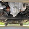 nissan aura 2022 -NISSAN--AURA 6AA-FSNE13--FSNE13-506892---NISSAN--AURA 6AA-FSNE13--FSNE13-506892- image 19