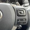 lexus nx 2016 -LEXUS--Lexus NX DBA-AGZ10--AGZ10-1010188---LEXUS--Lexus NX DBA-AGZ10--AGZ10-1010188- image 15