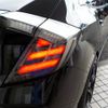 honda civic 2017 -HONDA--Civic DBA-FK7--FK7-1001691---HONDA--Civic DBA-FK7--FK7-1001691- image 6