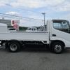 hino dutro 2004 GOO_NET_EXCHANGE_0707574A30250522W001 image 8