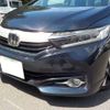 honda shuttle 2018 CFJ1646176 image 5